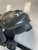 Used Xenith FLYTE2 TD FB Shoulder Pads Black SM 11860-S000299714 View 3
