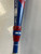 Used Marucci CAT 9 CONNECT BB/SB USSSA 2 3/4 Bat 31" 11860-S000299713 View 3