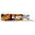 GERBER JUKEBOX TORTISE SHELL 11443-42G31003761 View 2