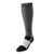 New BAUER VAPOR CUT RESISTANT SOCK-S 11945-BAR1065294-S View 1
