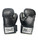 Used Everlast Boxing Gloves Black Senior 11885-S000190587 View 1