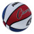 New CHAMPION RBB1 29.5" BASKETBALL R/W/B 11147-CHSRBB1RWB View 1