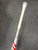 Used Marucci CAT X2 BB/SB High School -3 Bat 31" 11945-S000243485 View 8