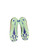 Used Adidas Soccer Cleats Teal Junior 04.5 11892-S000023712 View 3