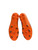 Used Adidas Soccer Cleats Orange Senior 10.5 11892-S000023713 View 3