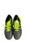 Used Adidas Soccer Cleats Black And Neon Green Junior 02 11892-S000023716 View 2