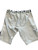 Used Under Armour Other Bottoms Y Grey SM 11892-S000023728 View 6