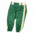 Used BoomBah BOOMBAH SOFTBALL PANT BB/SB Pant Womens Green MD 11856-S000023842 View 1