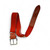 Used BB/SB Belt Orange 11856-S000023847 View 1