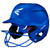 New Z50 MATTE SB MASK ROY M/L 11906-EASZ50BHSBMASKRYML View 1