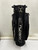Used Maxfli CART BAG Mens Cart Bag Black 11703-S000200922 View 3