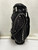 Used Maxfli CART BAG Mens Cart Bag Black 11703-S000200922 View 2