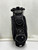 Used Maxfli CART BAG Mens Cart Bag Black 11703-S000200922 View 1