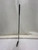Used ASM PUTTER Mens Putter RH 11703-S000200923 View 1