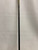 Used Warrior TCP TECHNOLOGY Mens Hybrid Club RH 5 Hybrid 11703-S000200924 View 3
