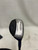 Used Warrior TCP TECHNOLOGY Mens Hybrid Club RH 5 Hybrid 11703-S000200924 View 6