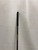 Used Warrior TCP TECHNOLOGY Mens Hybrid Club RH 5 Hybrid 11703-S000200924 View 2