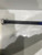 Used Rawlings RAZOR BB/SB Youth Bat 29" 11771-S000093715 View 2