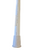 Used Maverik AXIOM G4 STICK Wmn Atk/Mid Complete Stick White 11617-S000334027 View 2