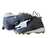 Used Nike BOSS CLEATS Adult FB Cleats Black Senior 15 11617-S000334028 View 3