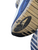 Used AXO PRIME MOTO BOOTS Mens Boots Almond Senior 11 11617-S000334035 View 5