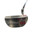 Used EVNROLL ER8V Mens Putter RH 11747-S000272310 View 2