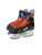 Used Bauer IMPACT 300 Youth Hockey Skate Youth 11.0 View 11