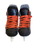 Used Bauer IMPACT 300 Youth Hockey Skate Youth 11.0 View 3