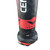Used Century VERSYS MMA DELUXE BAG Boxing Heavy Bag Black 100 lb 11479-S000407134 View 3