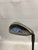 Used Ping G2 Mens Individual Iron RH 7 Iron 11851-S000039196 View 1