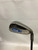 Used Ping G2 Mens Individual Iron RH 4 Iron 11851-S000039197 View 2