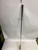 Used Ping G2 Mens Individual Iron RH 6 Iron 11851-S000039195 View 9
