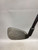 Used Ping G2 Mens Individual Iron RH 6 Iron 11851-S000039195 View 6