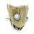 Used Primed PRD1200NB BB/SB Glove RH Throw Chocolate And Almond 12" 11735-S000354752 View 6
