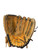 Used Mizuno MPM 1400 BB/SB Glove RH Throw Tan 14" 11735-S000354755 View 5