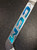 Used CCM XF PRO Senior Goalie Stick 25" 10047-S000476963 View 8