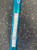 Used CCM XF PRO Senior Goalie Stick 25" 10047-S000476963 View 4