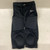 Used Nike Youth FB Integrated Pants Black SM 11725-S000493328 View 1