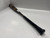 Used Demarini VOODOO BB BAT BB/SB High School -3 Bat 32" 11719-S000266315 View 1