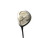 Used Tommy Armour 845S Mens Fairway Wood RH 5 Wood 11846-S000095817 View 1