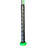 Used Easton S450 USA Bat 30" 11889-S000022313 View 5