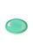 Used ZHENG TIGER Disc Golf Mid Range Teal 11834-S000041966 View 2