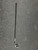 Used Top Flite Mens Individual Iron RH 7 Iron 11162-C000438804 View 1