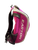 Used Easton BACKPACK PINK/WHITE BB/SB Player Backpack Pink 11843-S000019001 View 1