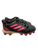 Used Adidas ADIDAS PURE HUSTLE CLEAT 12K BB/SB Cleats Black Youth 12.0 11843-S000019002 View 1