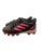 Used Adidas ADIDAS PURE HUSTLE CLEAT 12K BB/SB Cleats Black Youth 12.0 11843-S000019002 View 2