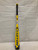 Used Easton S350 YSB18S350 BB/SB USA 2 1/4 Bat 28" 11668-S000113691 View 1