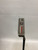 Used Ping REDWOOD 303SS Mens Putter RH 11851-S000039210 View 4