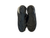 Used Champion Sports BB/SB Cleats Black Junior 01 View 2