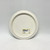 Used Dynamic Discs PRIME ESCAPE Disc Golf Driver White 175g 11805-S000069469 View 2